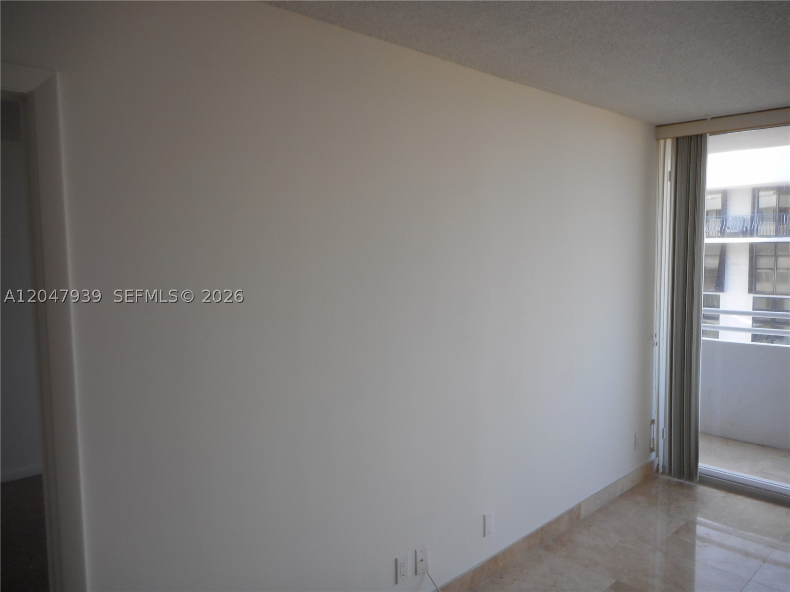 8911 Collins Ave 1102 Property Photo 9
