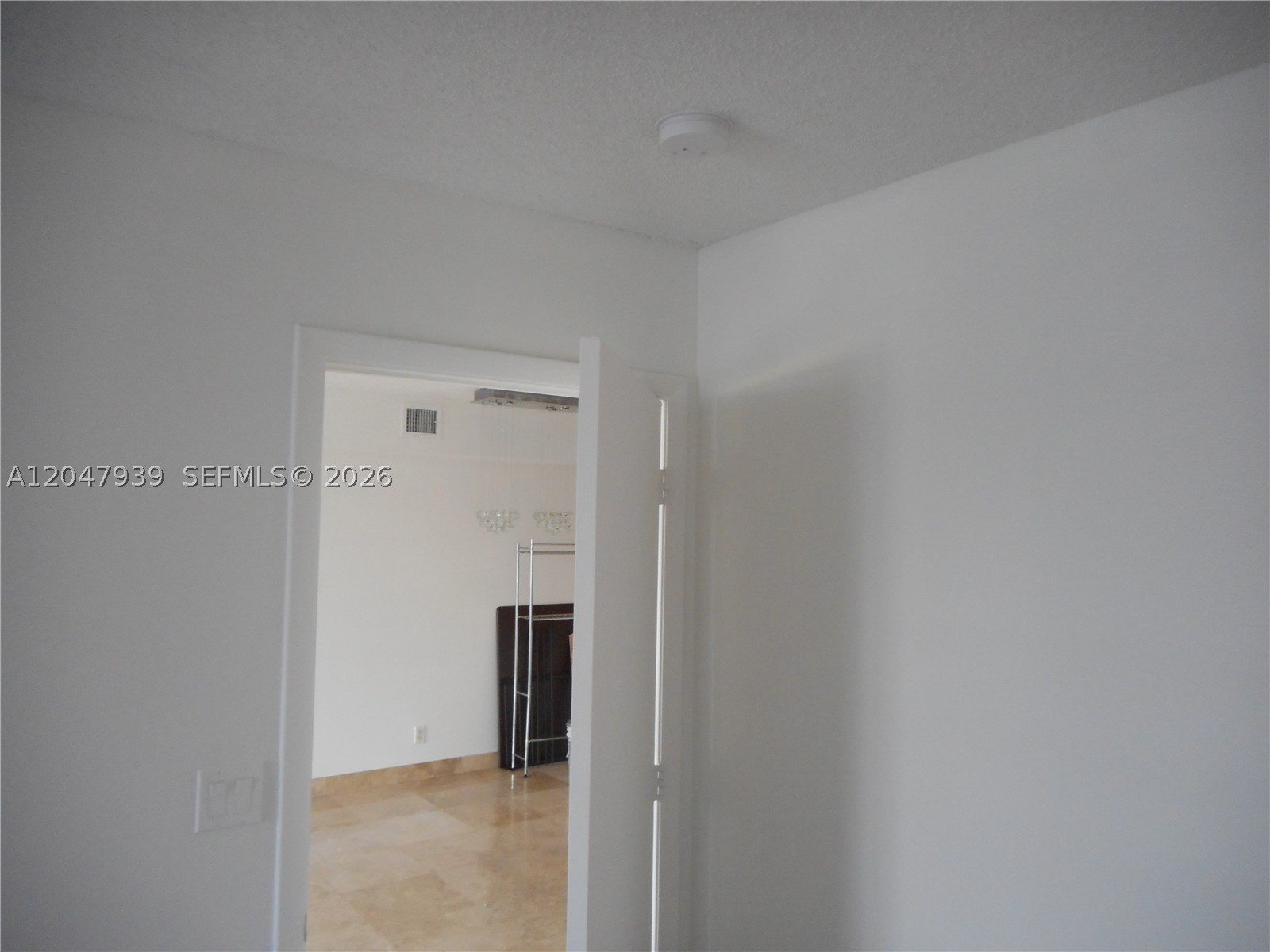 8911 Collins Ave 1102 Property Photo 10