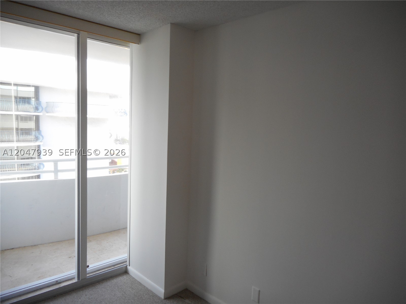 8911 Collins Ave 1102 Property Photo 11