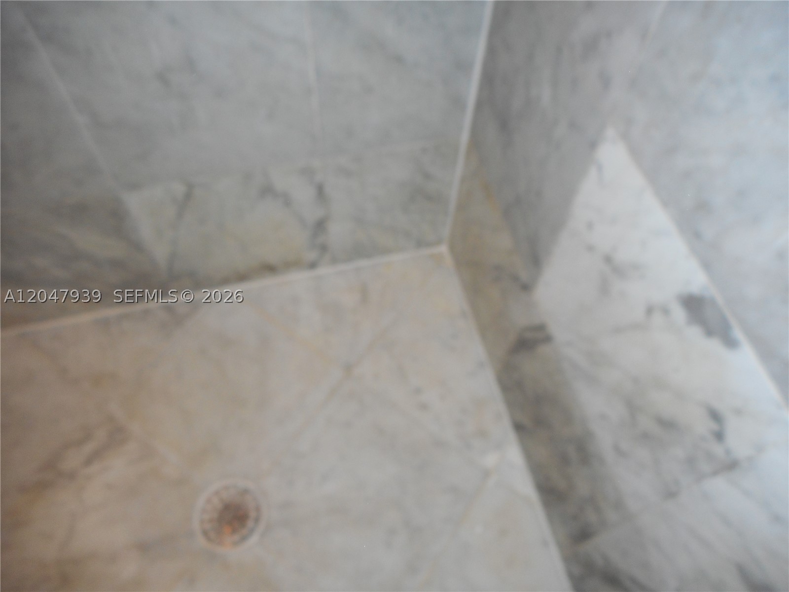 8911 Collins Ave 1102 Property Photo 12