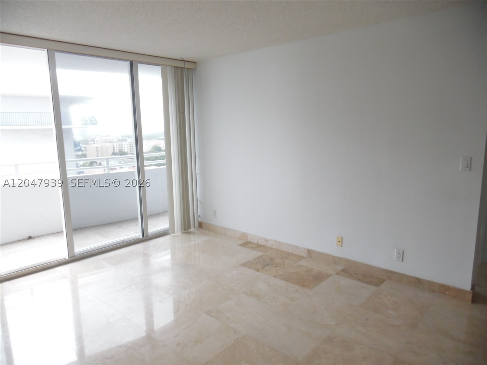 8911 Collins Ave 1102 Property Photo 13