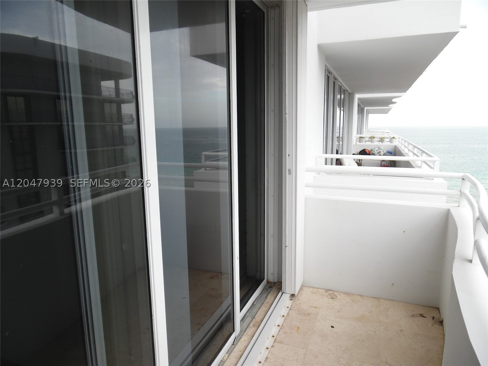 8911 Collins Ave 1102 Property Photo 15