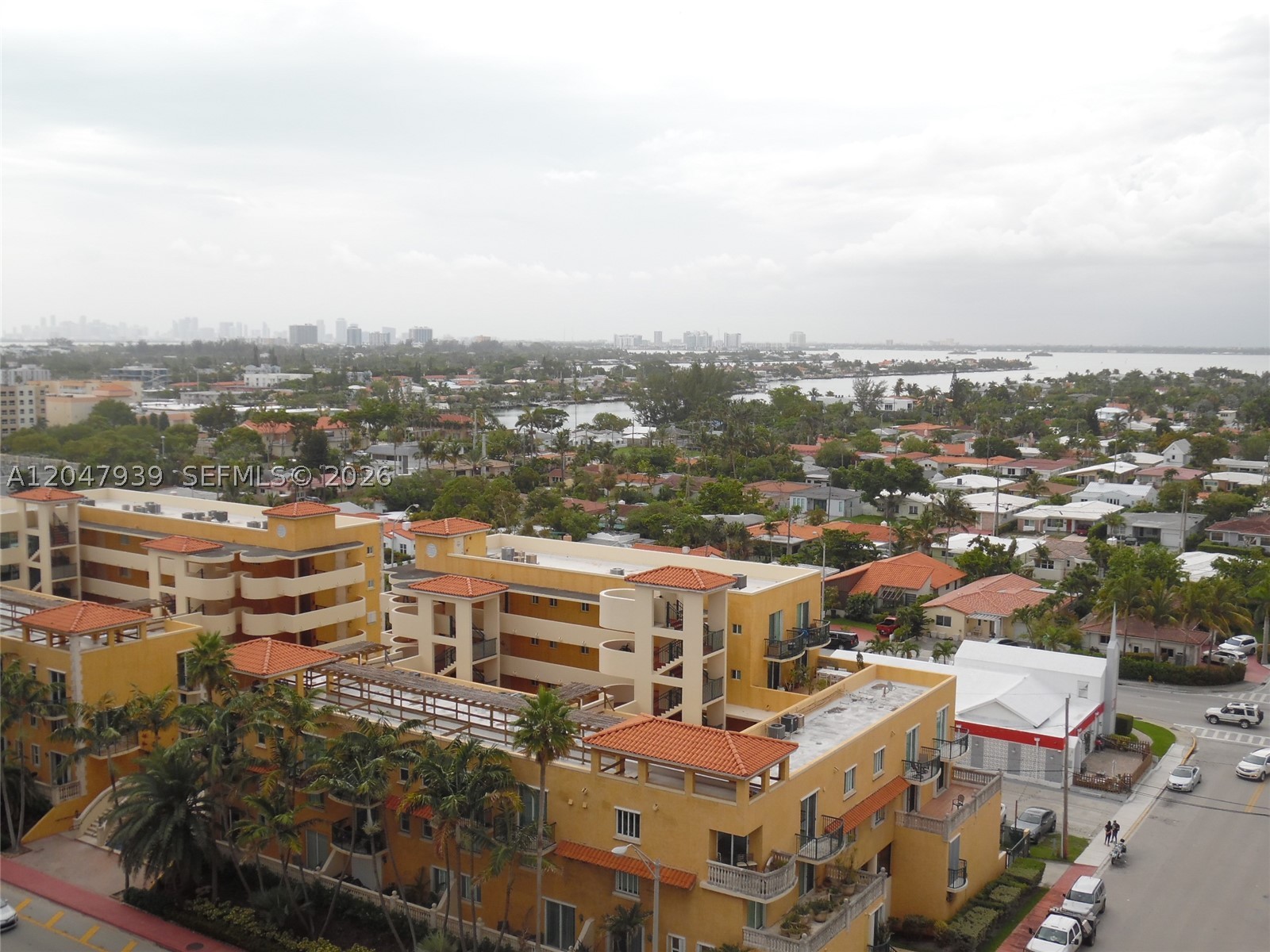8911 Collins Ave 1102 Property Photo 16