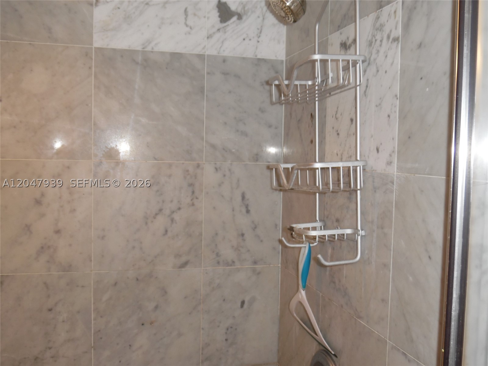 8911 Collins Ave 1102 Property Photo 20