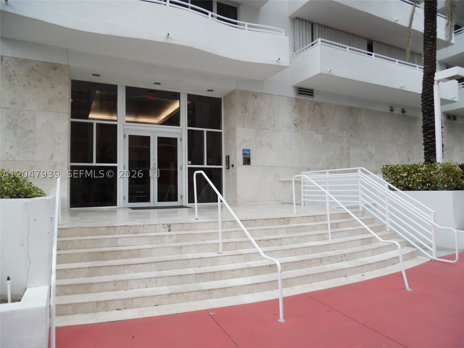 8911 Collins Ave 1102 Property Photo 23