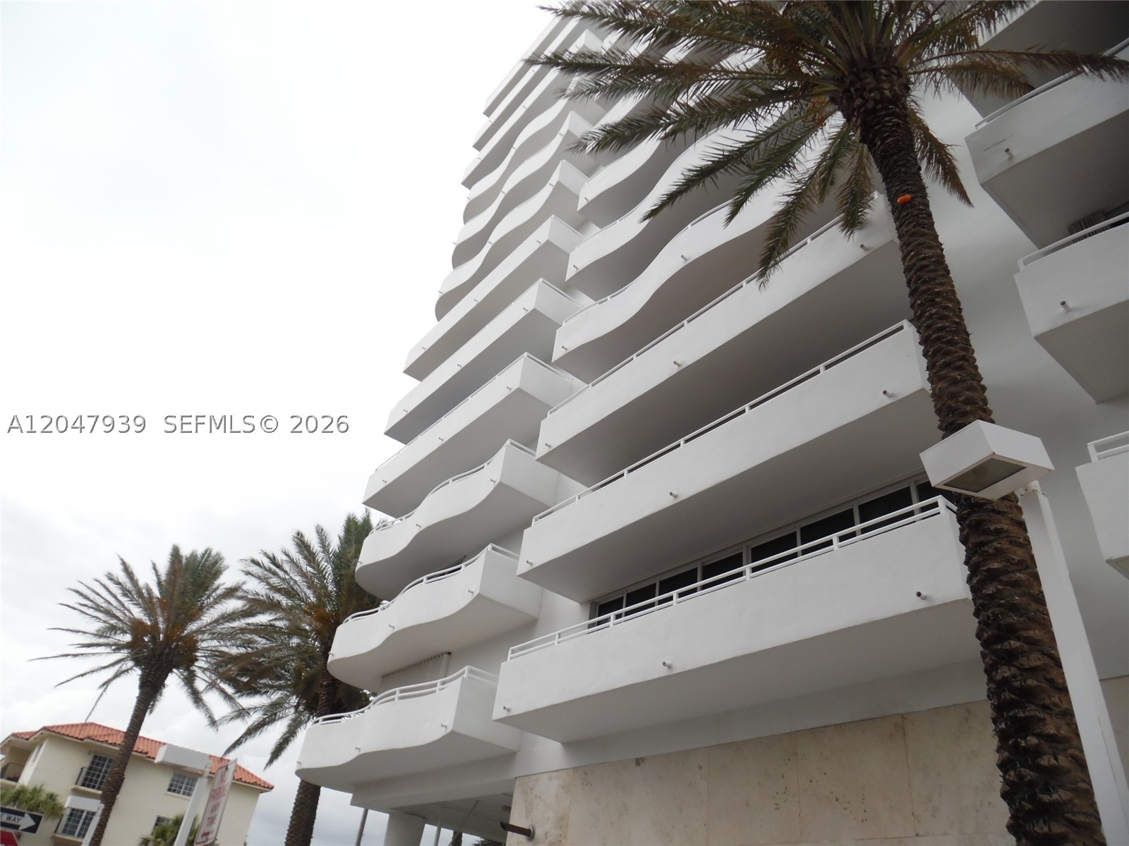8911 Collins Ave 1102 Property Photo 24