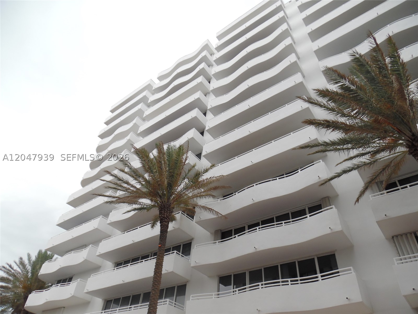 8911 Collins Ave 1102 Property Photo 25