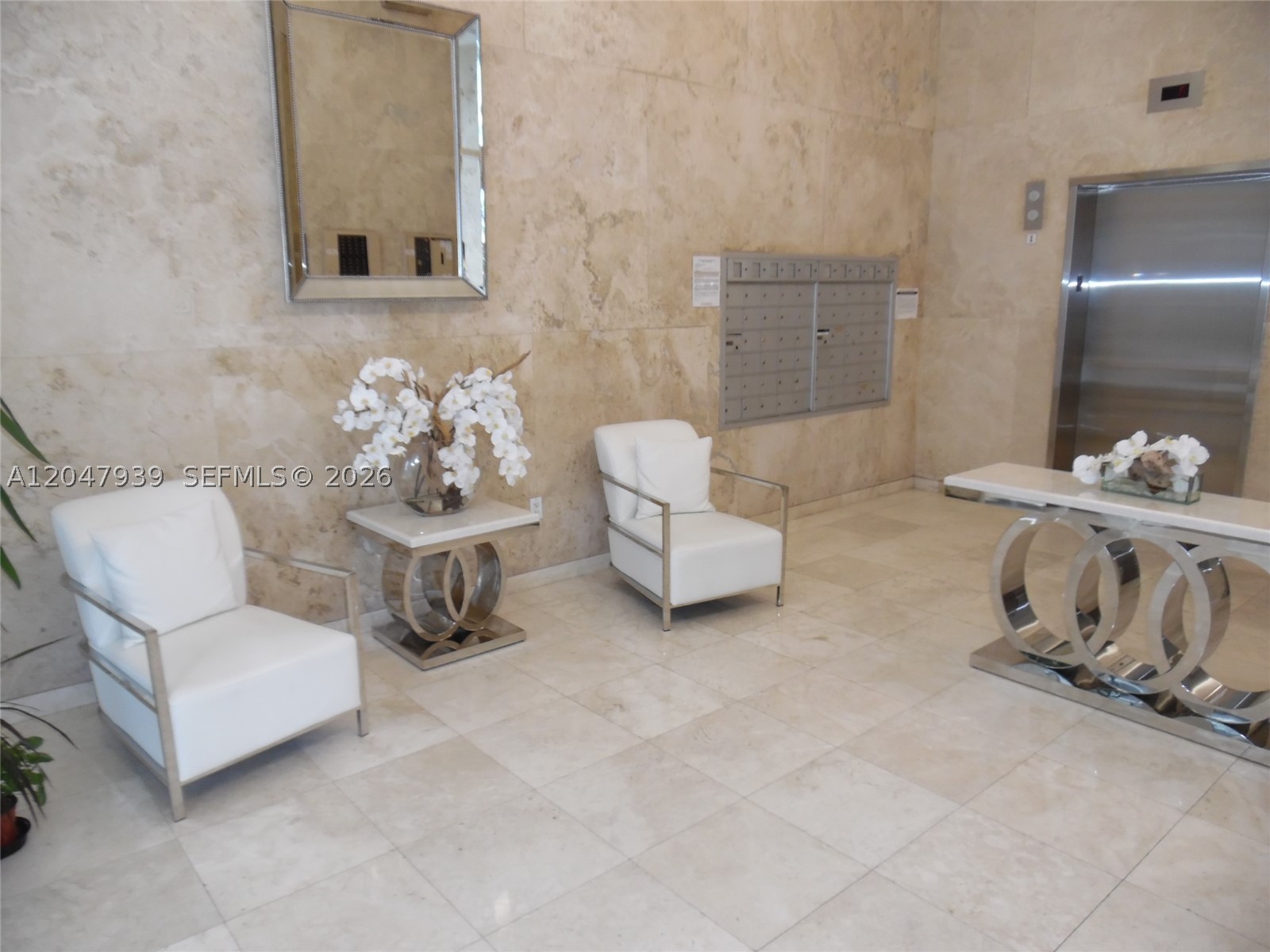 8911 Collins Ave 1102 Property Photo 27