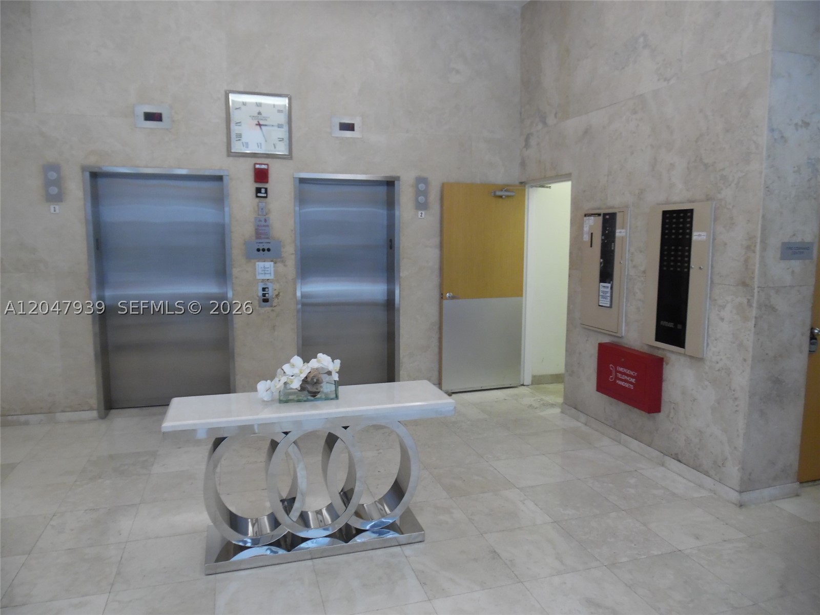 8911 Collins Ave 1102 Property Photo 28