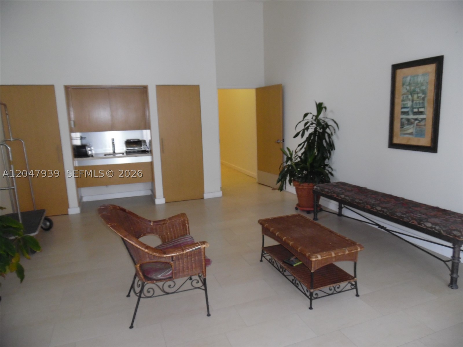8911 Collins Ave 1102 Property Photo 29
