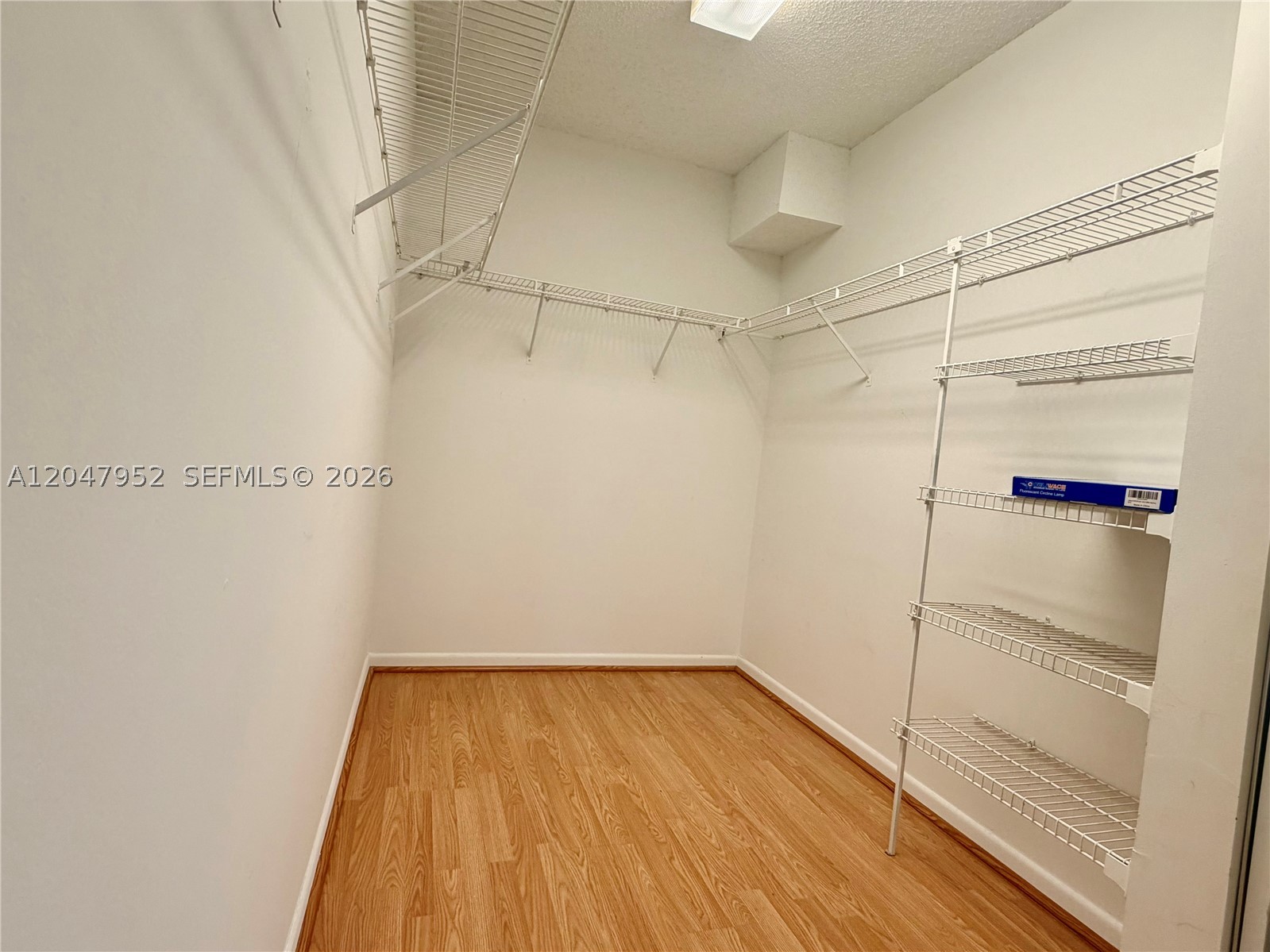 1351 Sw 141st Ave 308g Property Photo 15