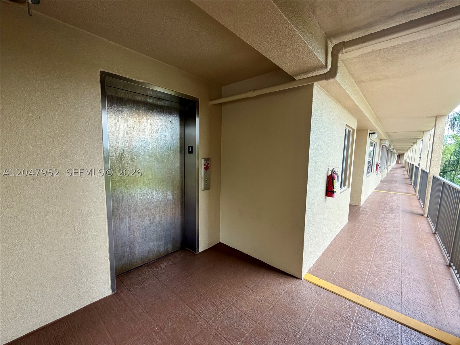 1351 Sw 141st Ave 308g Property Photo 23
