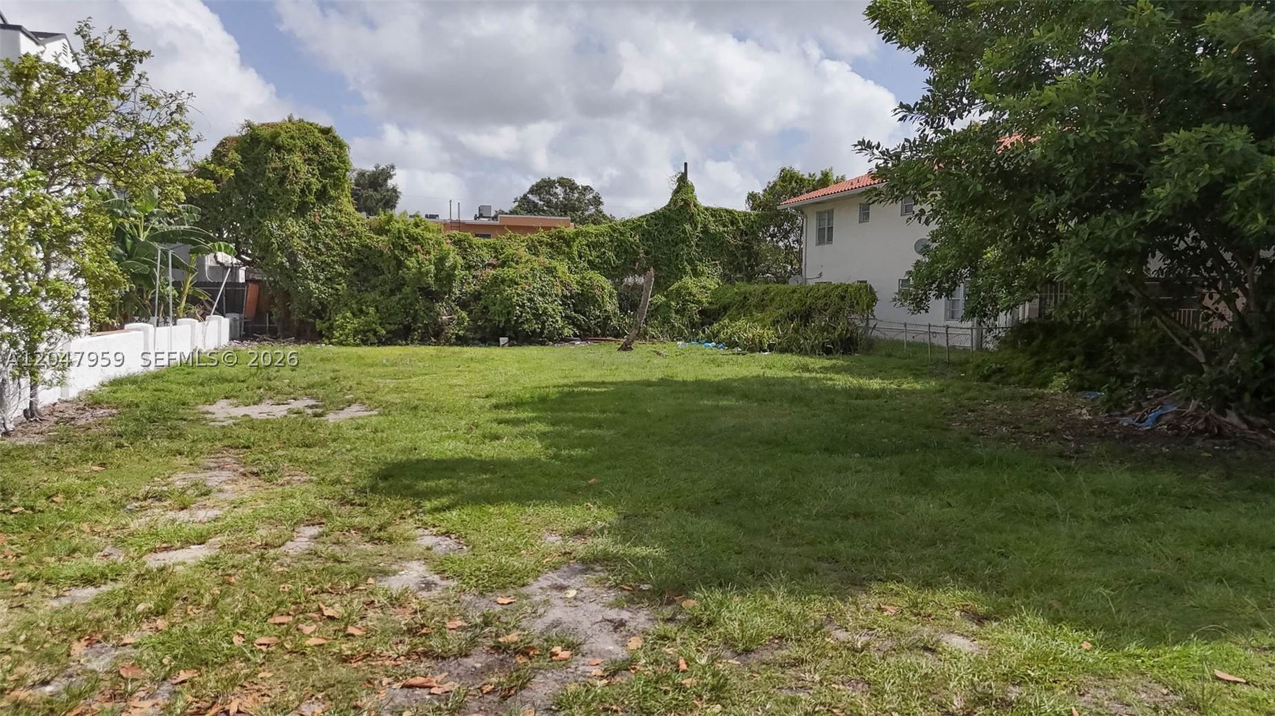 1877 Sw 7th St Property Photo 8