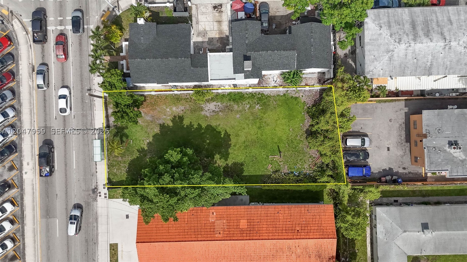 1877 Sw 7th St Property Photo 13