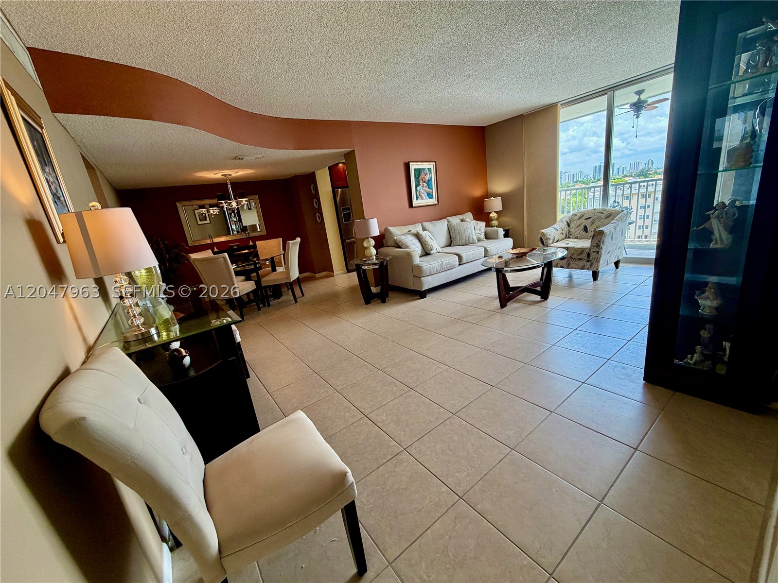100 Golden Isles Dr 901 Property Photo 19