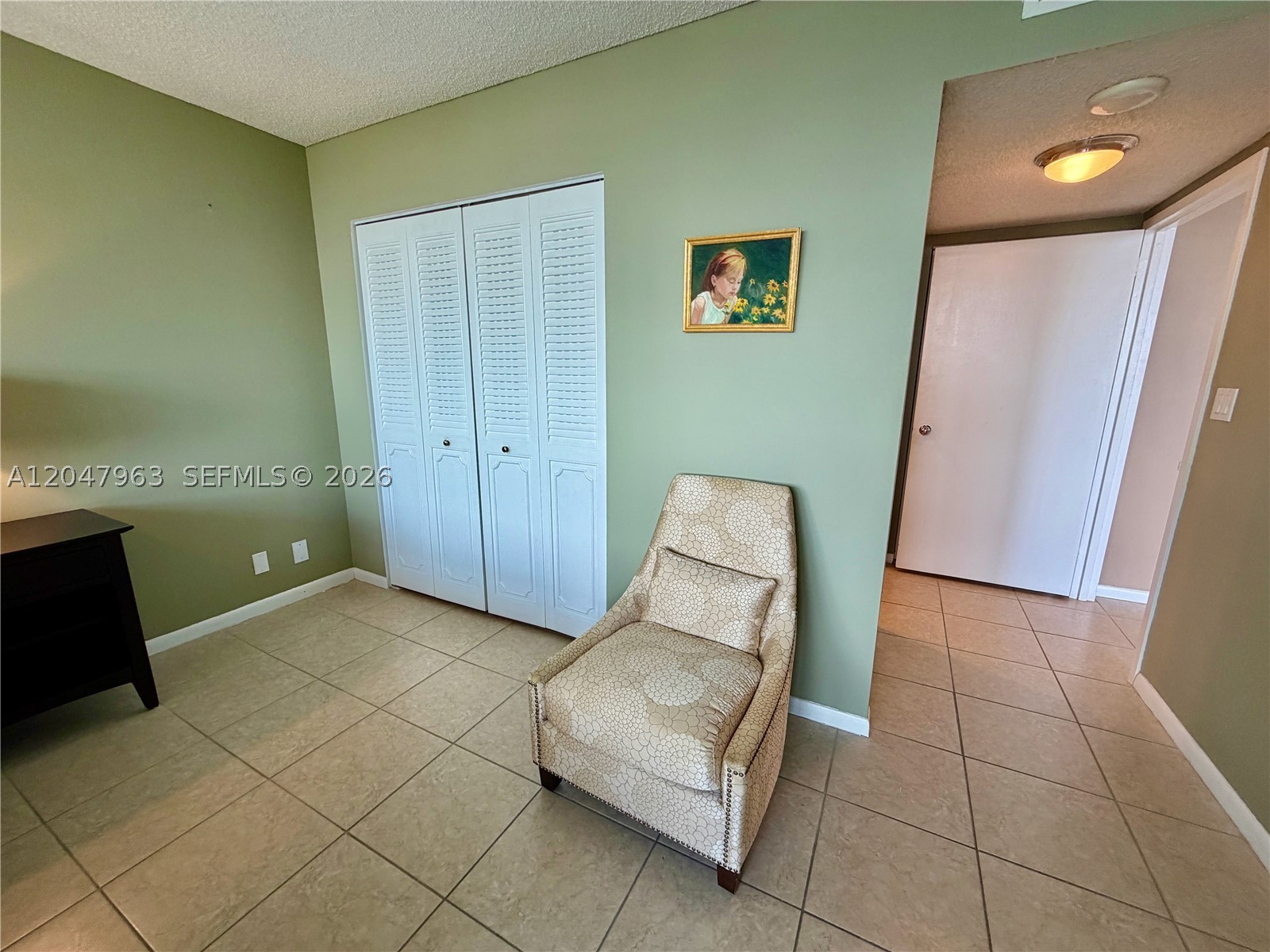 100 Golden Isles Dr 901 Property Photo 33