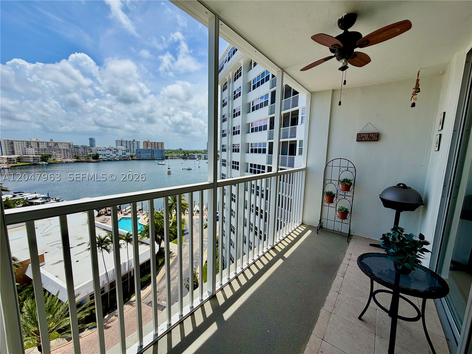 100 Golden Isles Dr 901 Property Photo 43