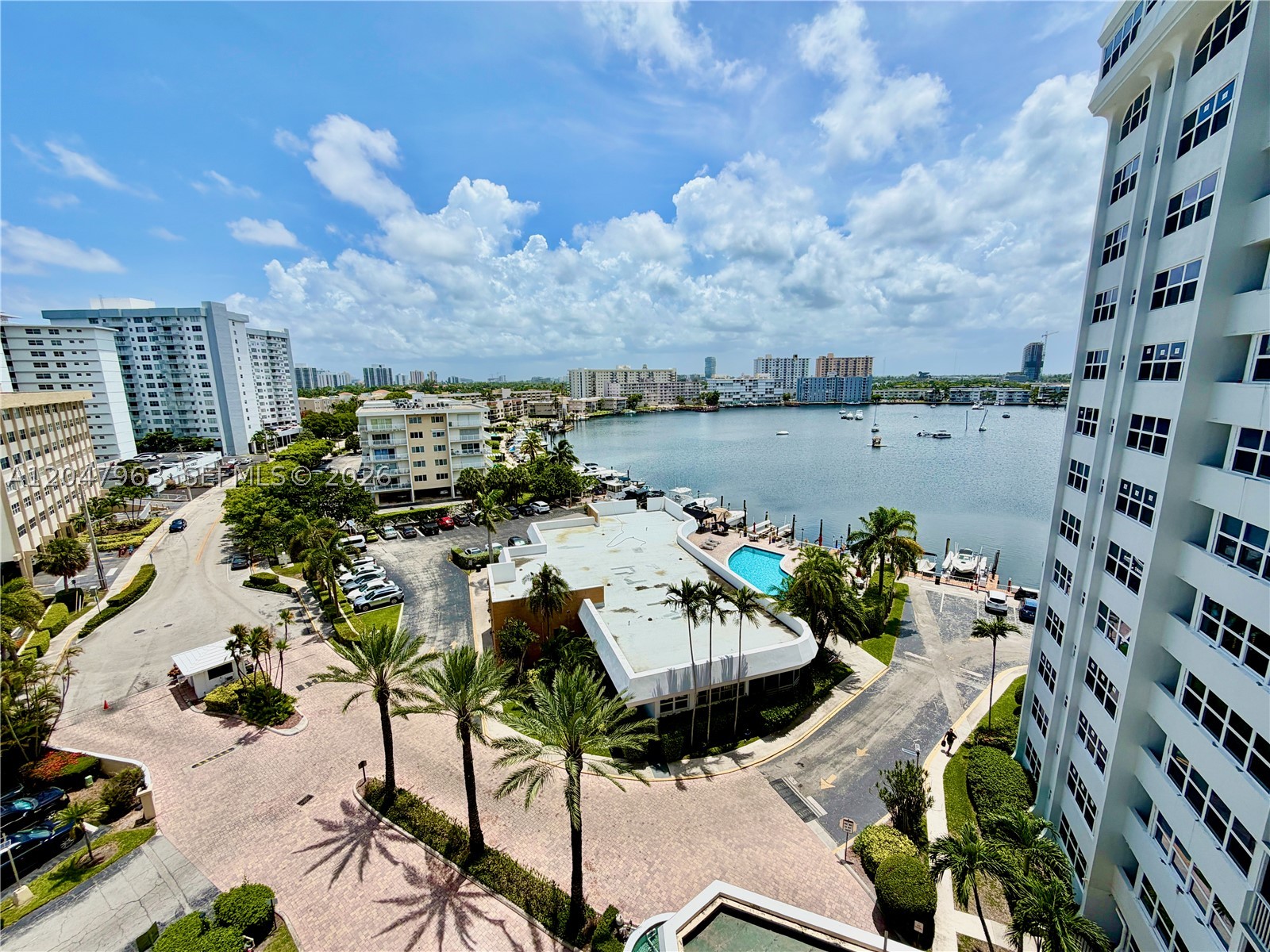 100 Golden Isles Dr 901 Property Photo 46