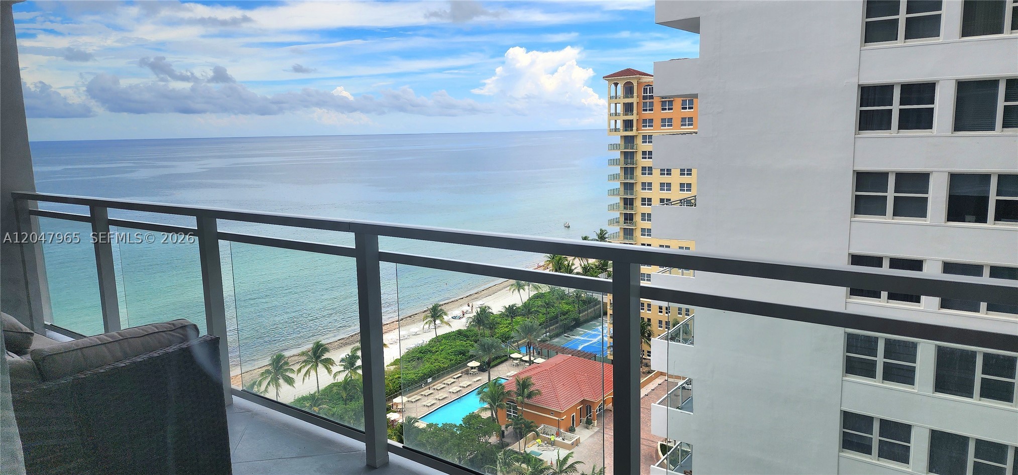 2030 S Ocean Dr 1718 Property Photo 1
