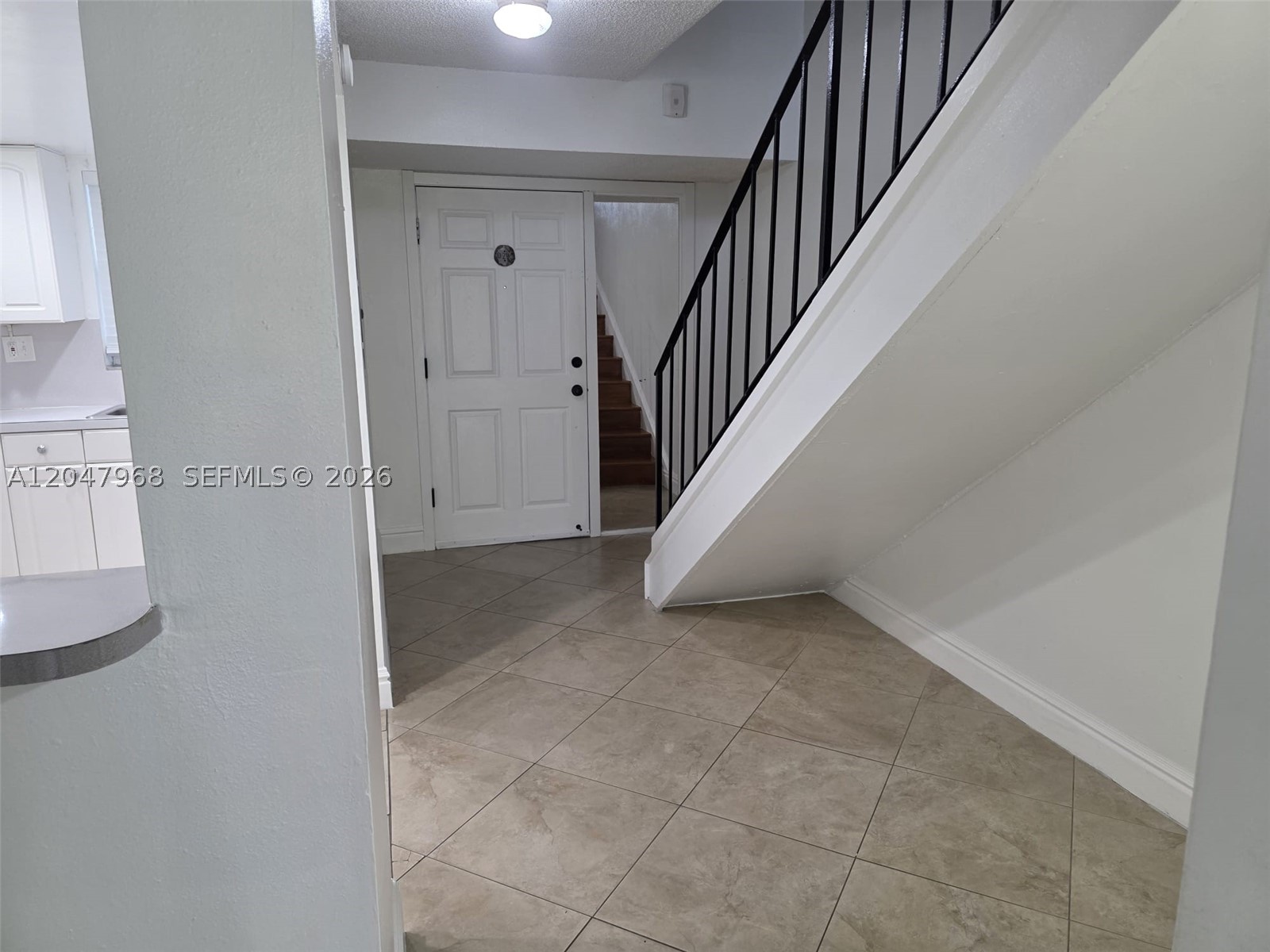 40 NW 87th Ave D201 Property Photo 1