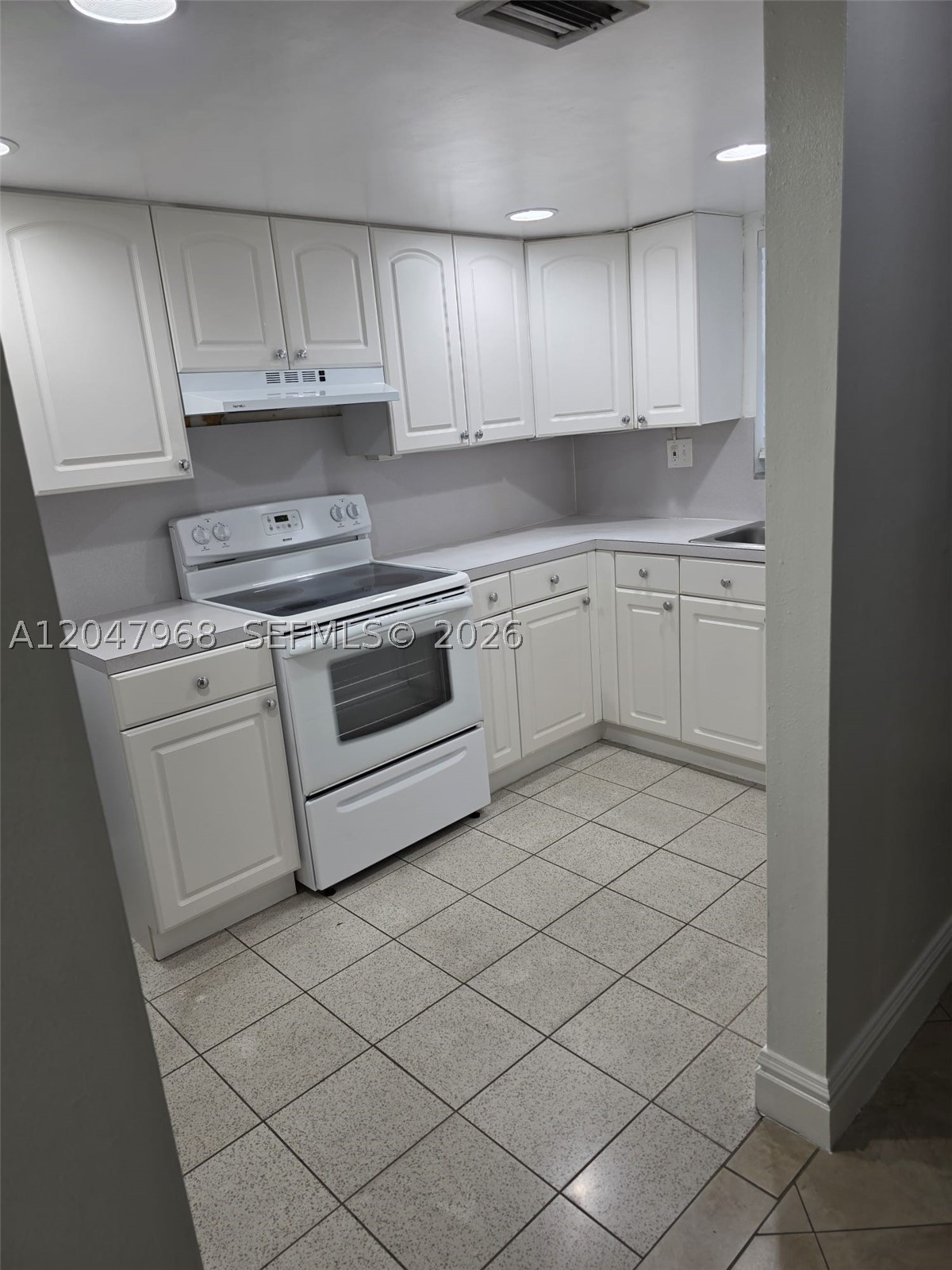 40 Nw 87th Ave D201 Property Photo 3