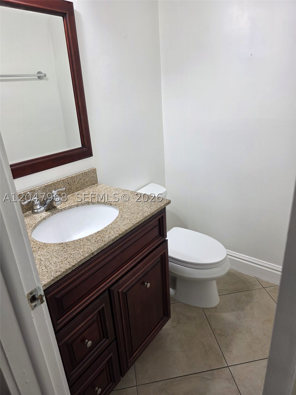 40 Nw 87th Ave D201 Property Photo 5