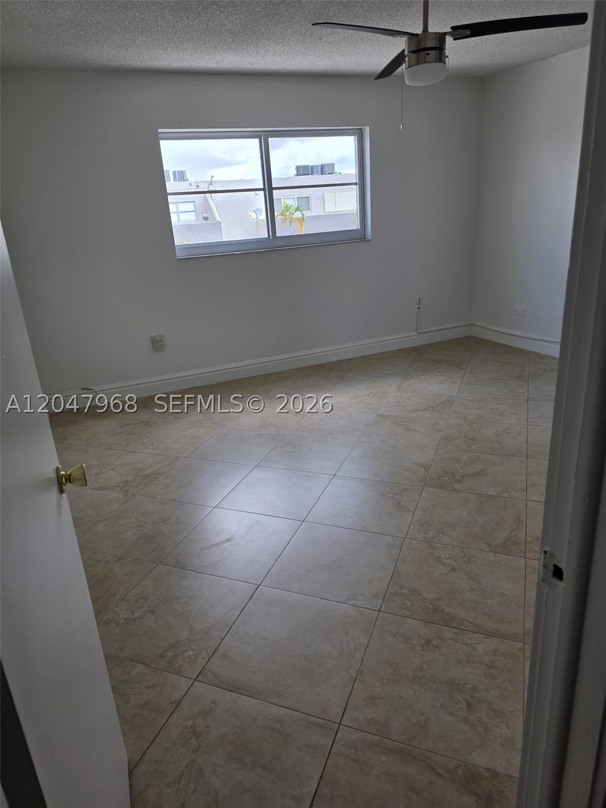 40 Nw 87th Ave D201 Property Photo 6