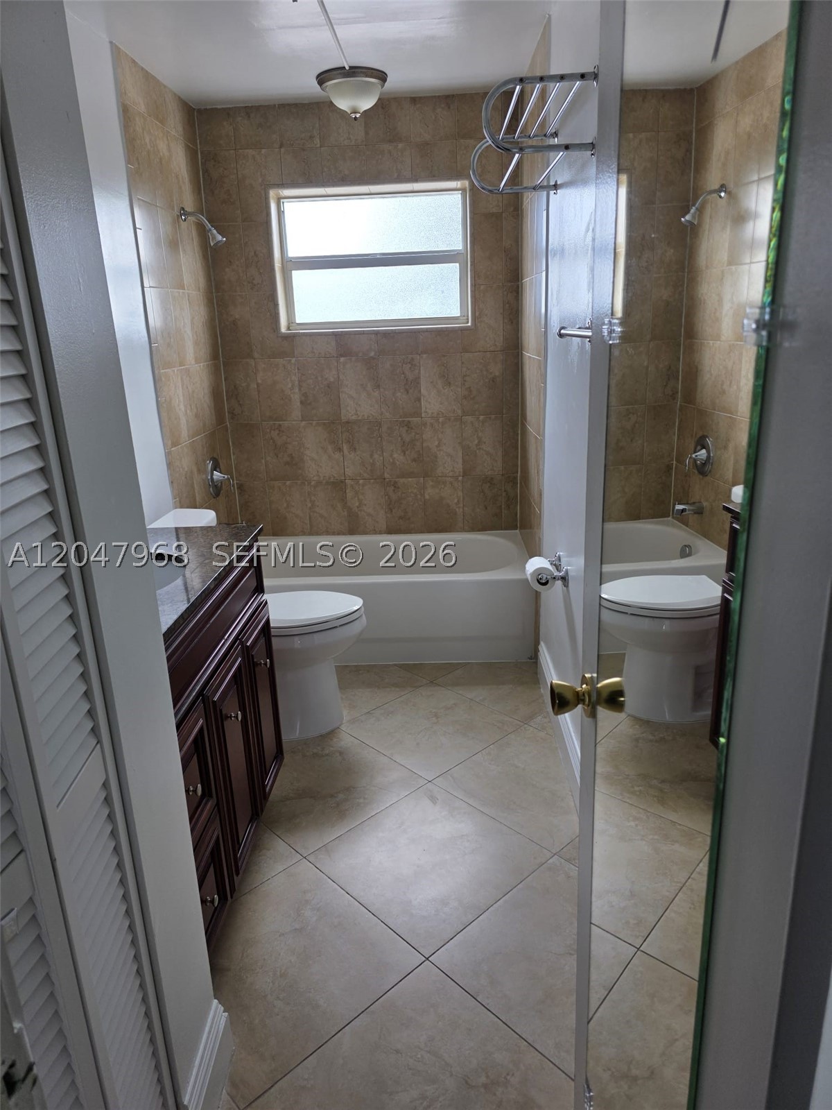 40 Nw 87th Ave D201 Property Photo 7