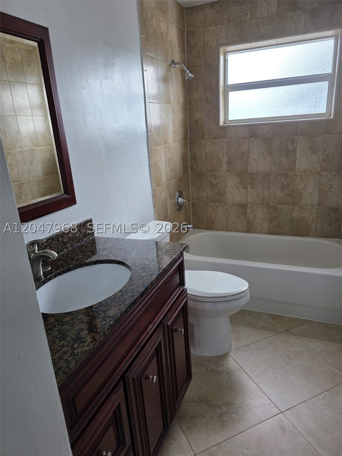 40 Nw 87th Ave D201 Property Photo 8