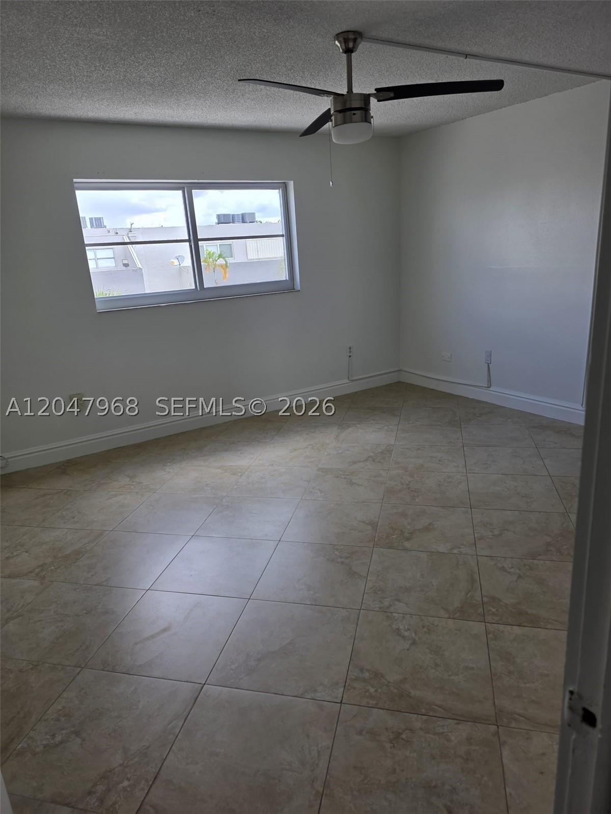 40 Nw 87th Ave D201 Property Photo 9