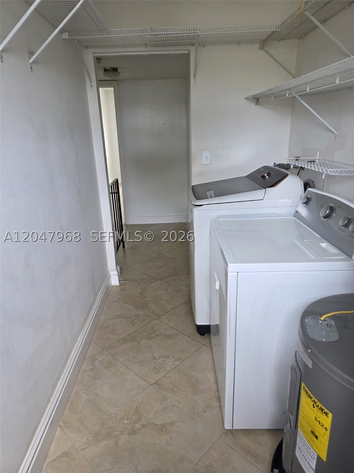 40 Nw 87th Ave D201 Property Photo 11