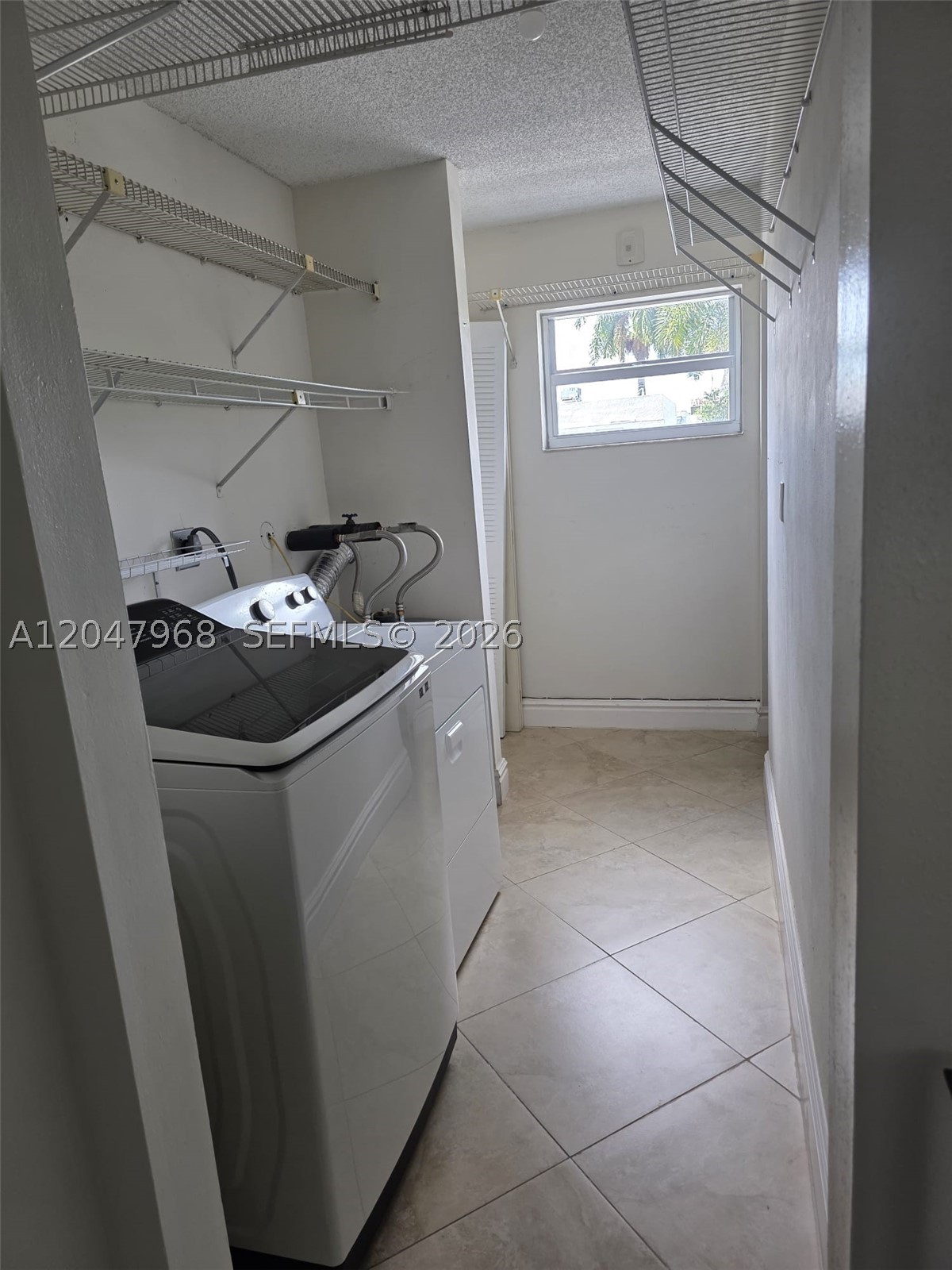 40 Nw 87th Ave D201 Property Photo 12