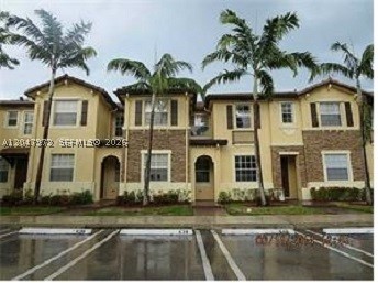 9249 SW 227th St 8-22 Property Photo 1