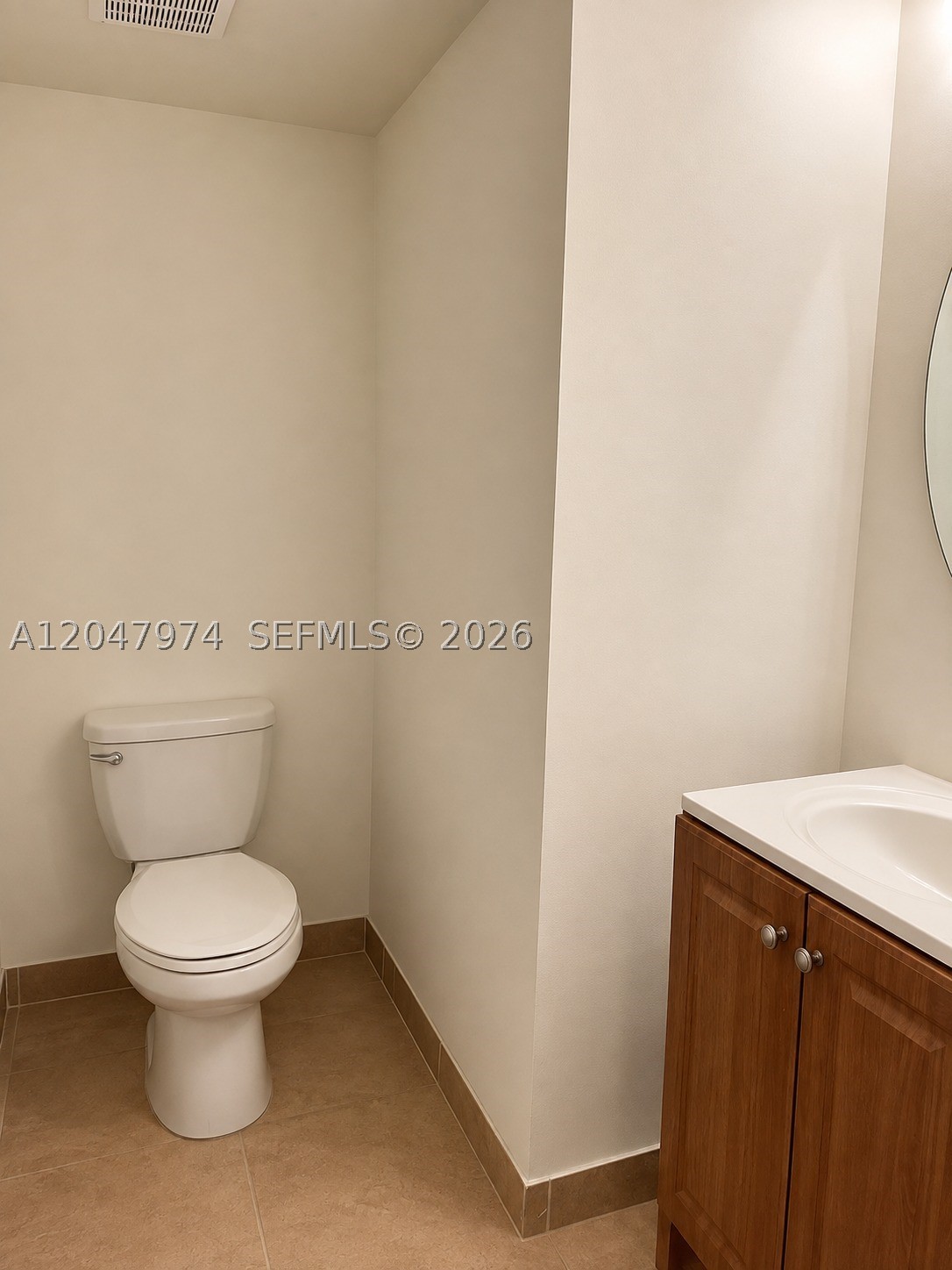 3384 Se 1st St 3384 Property Photo 7