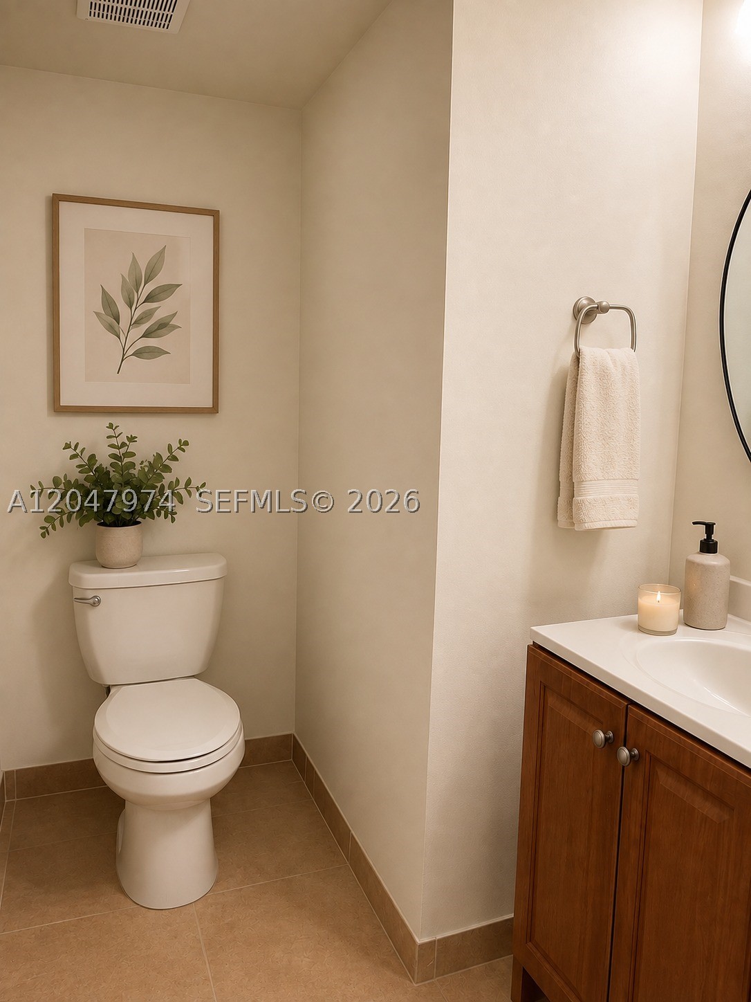 3384 Se 1st St 3384 Property Photo 8