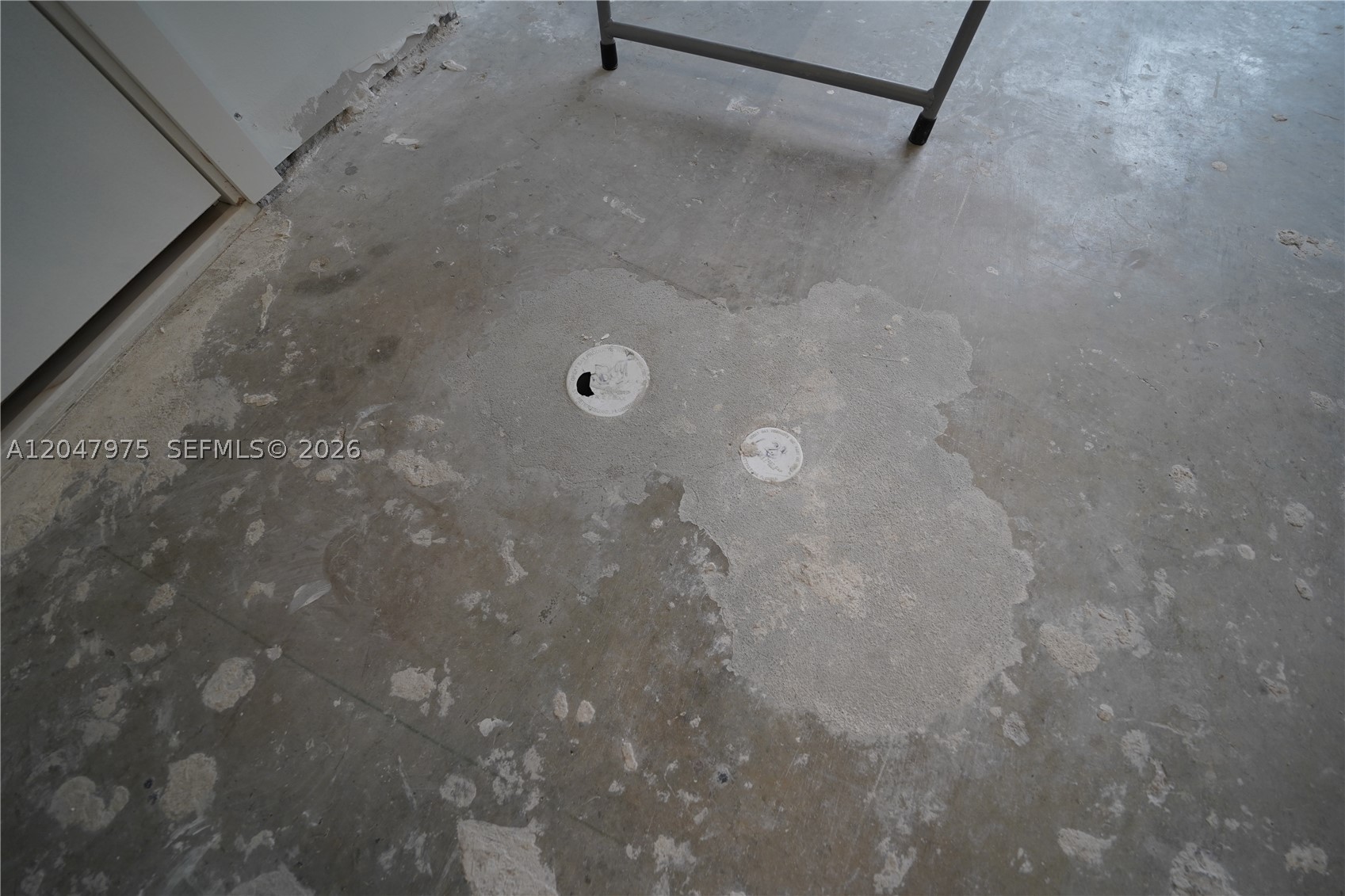 650 Sw 1st St 1 Property Photo 11