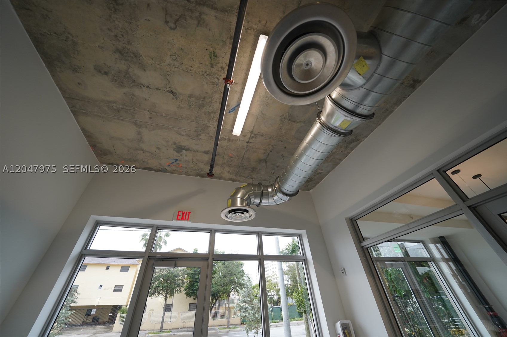 650 Sw 1st St 1 Property Photo 12