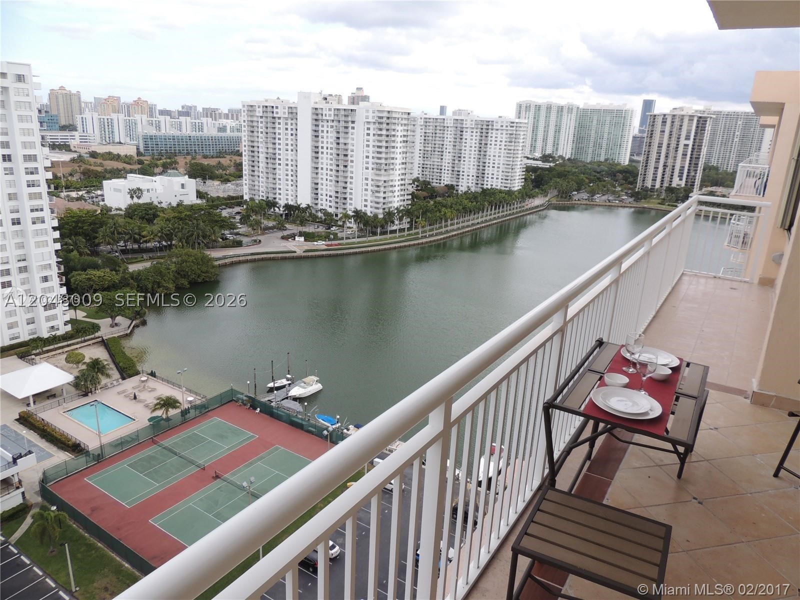 18061 Biscayne Blvd Ph02 Property Photo 2