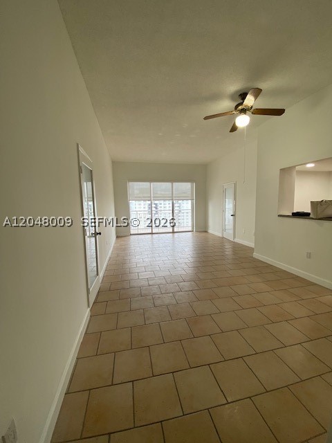18061 Biscayne Blvd Ph02 Property Photo 3