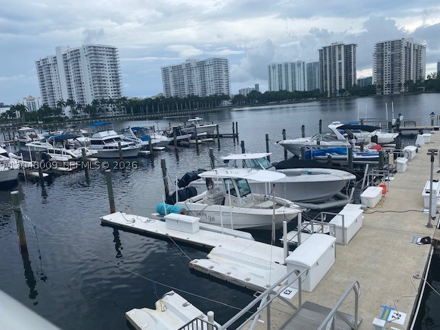 18061 Biscayne Blvd Ph02 Property Photo 4
