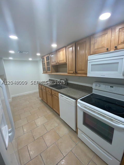 18061 Biscayne Blvd Ph02 Property Photo 5