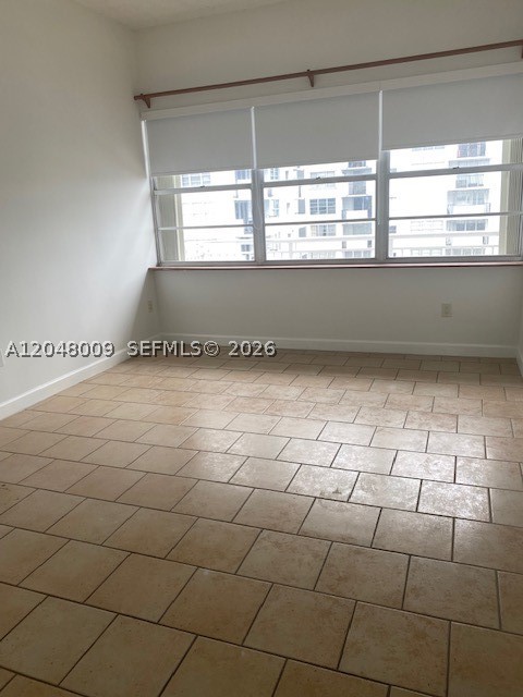 18061 Biscayne Blvd Ph02 Property Photo 6