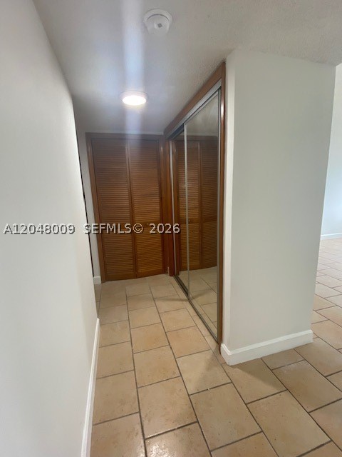 18061 Biscayne Blvd Ph02 Property Photo 7