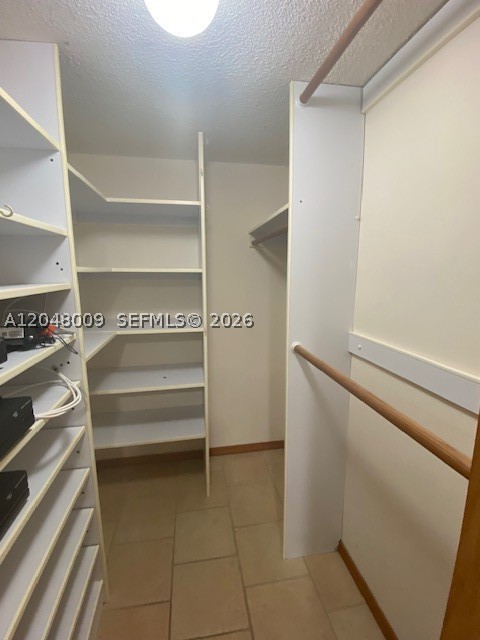 18061 Biscayne Blvd Ph02 Property Photo 8