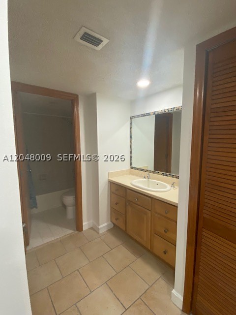 18061 Biscayne Blvd Ph02 Property Photo 9