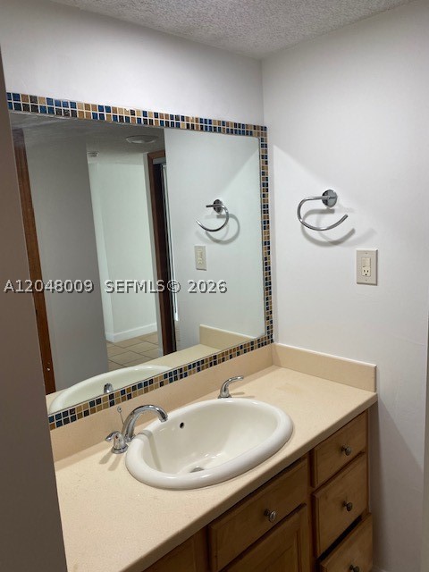 18061 Biscayne Blvd Ph02 Property Photo 10
