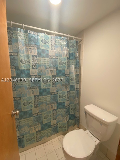 18061 Biscayne Blvd Ph02 Property Photo 11