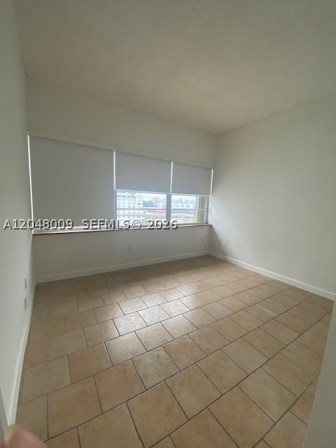 18061 Biscayne Blvd Ph02 Property Photo 12