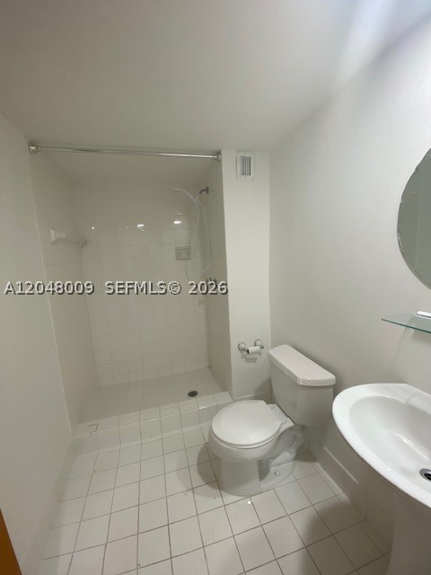 18061 Biscayne Blvd Ph02 Property Photo 13