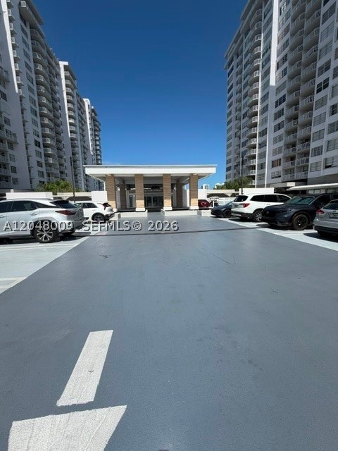 18061 Biscayne Blvd Ph02 Property Photo 14
